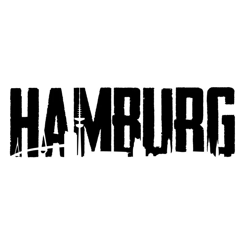 Hambourg