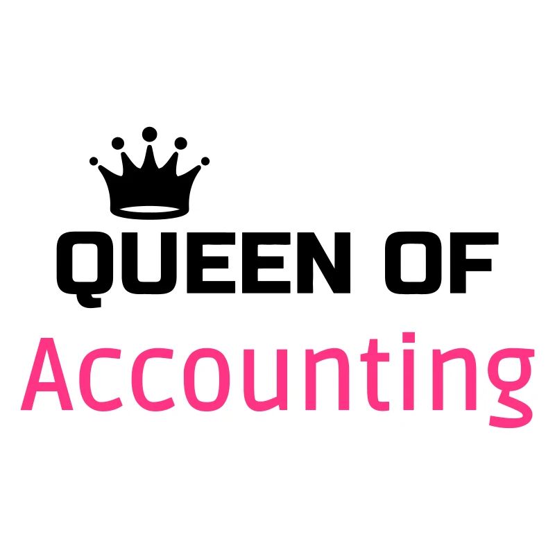 Accountant Accounting Buchhalter Comptable Compta