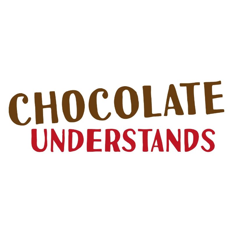 Le chocolat comprend