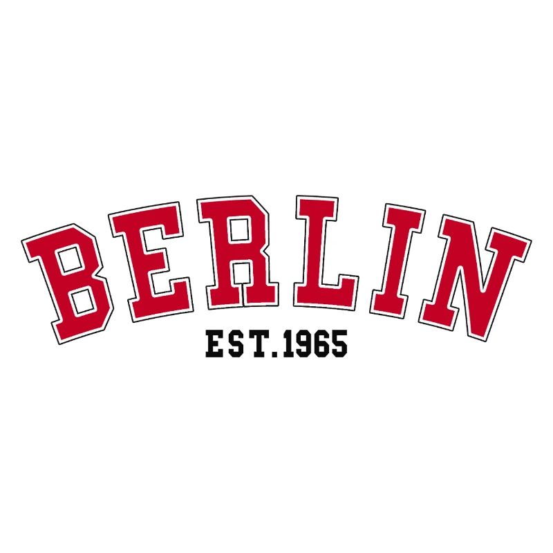 Berlin_Est_1965
