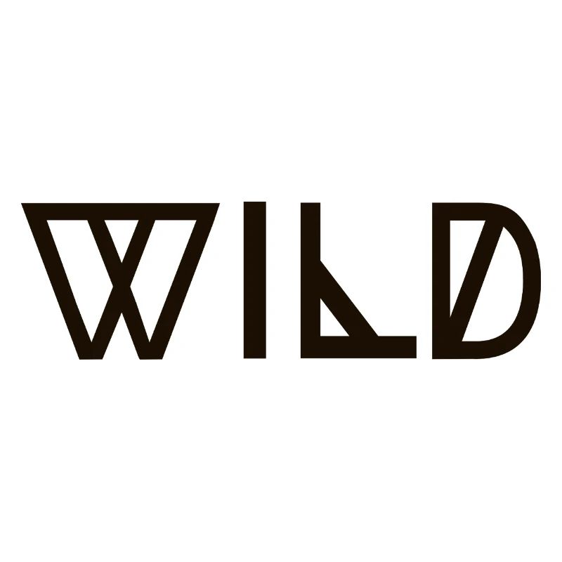 Wild