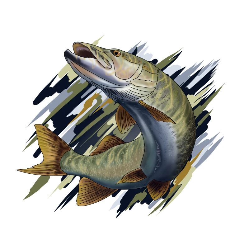 Pike