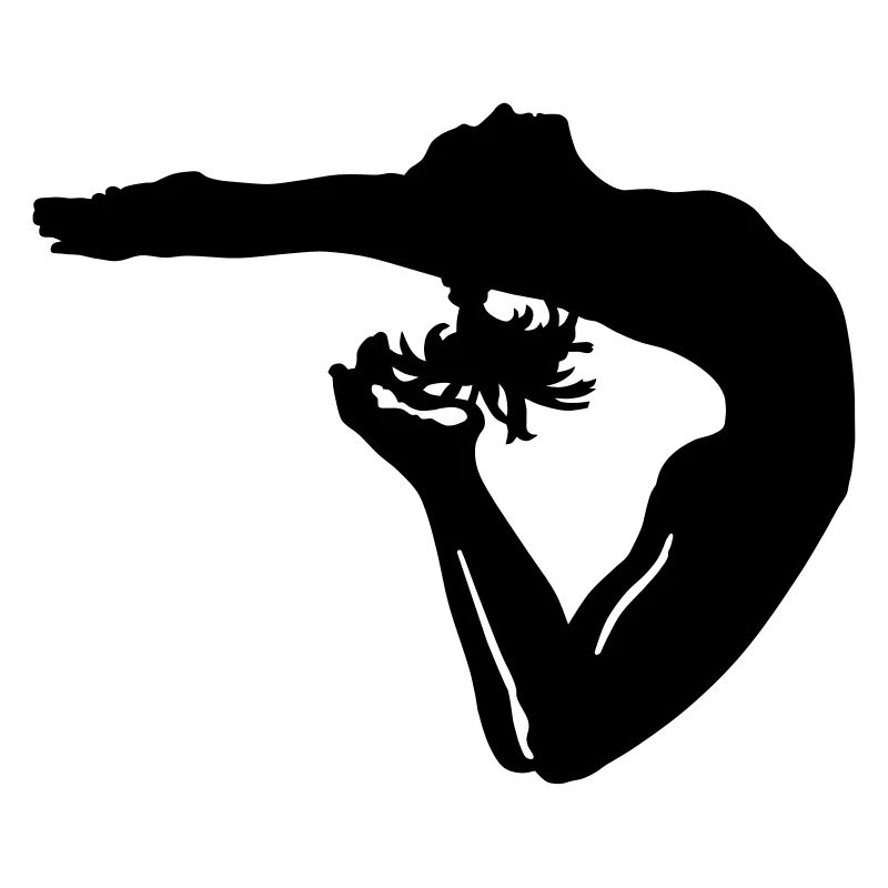 Gymnastics