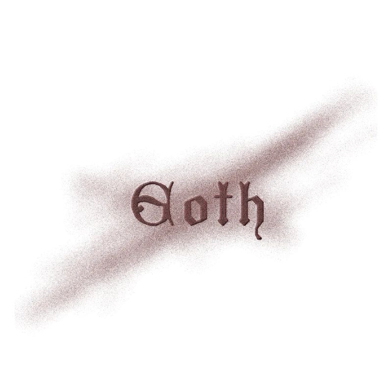 Goth