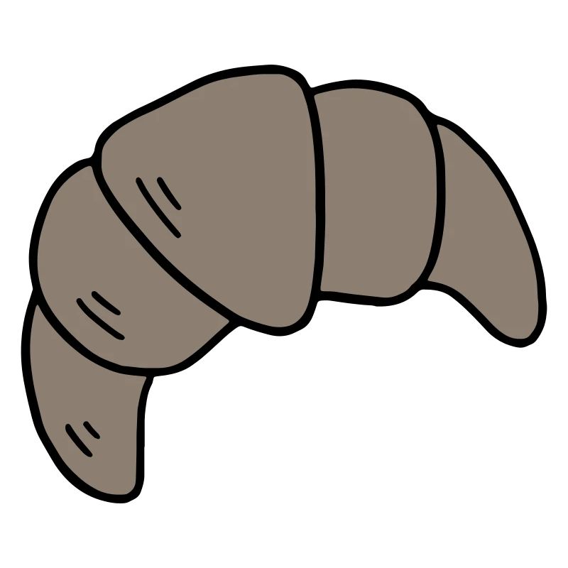 Croissant
