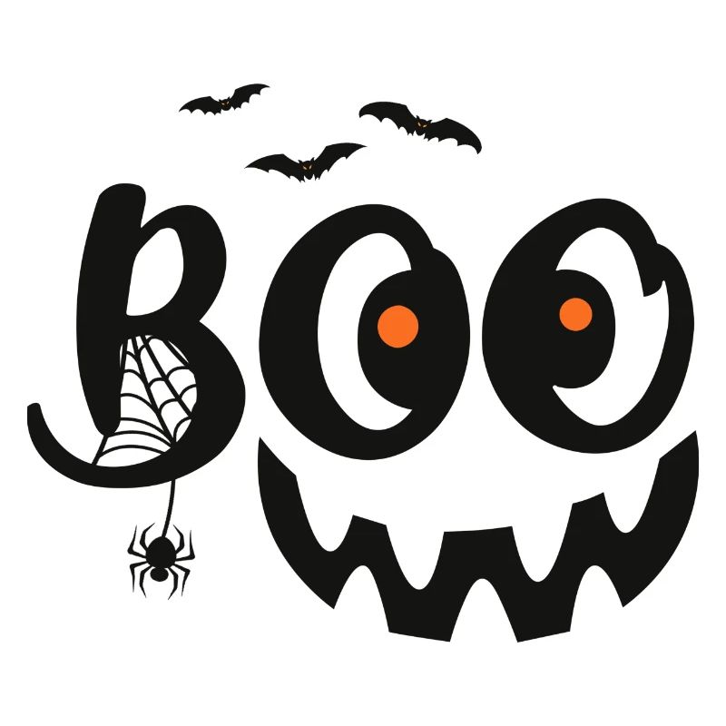 Boo