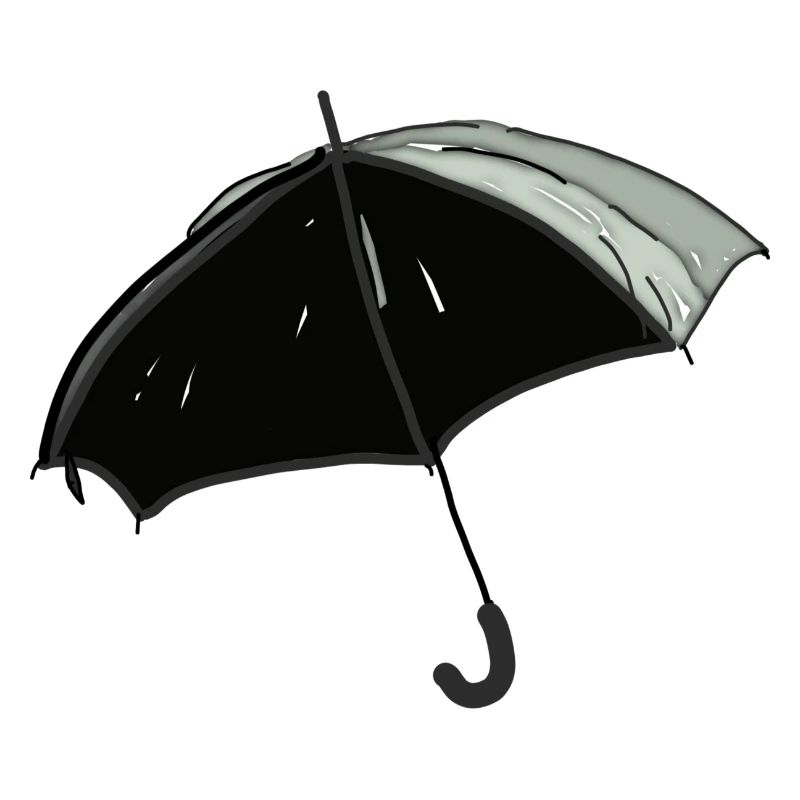 Parapluie