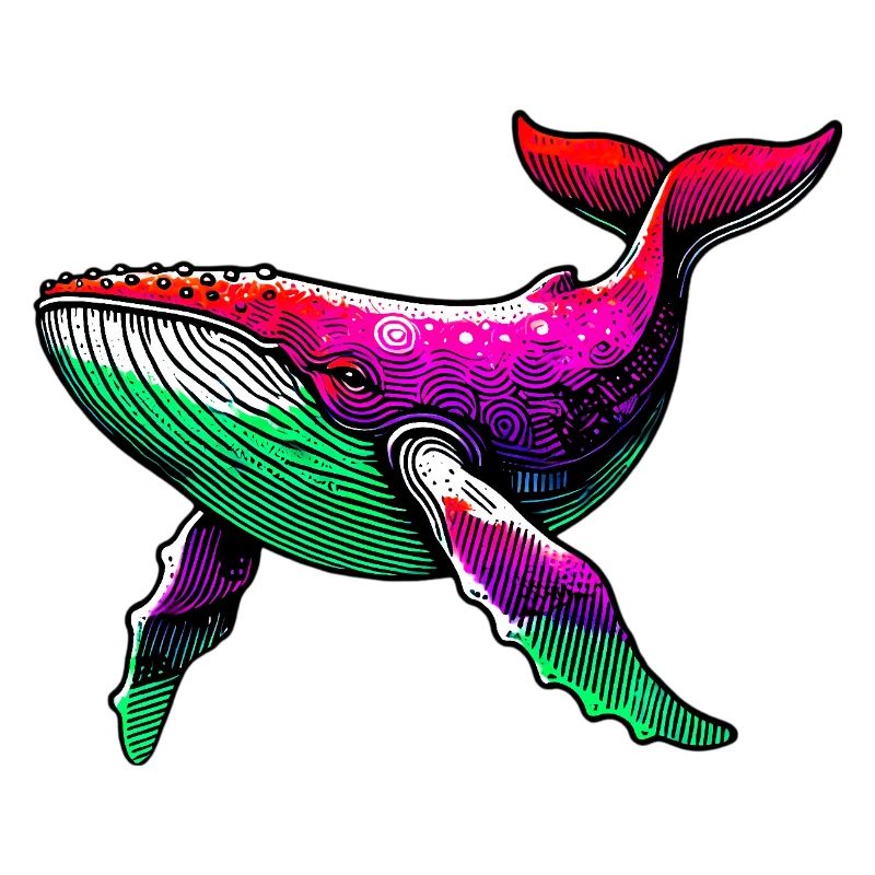 Whale