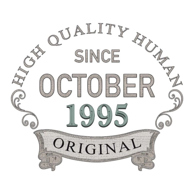 Since_October_1995