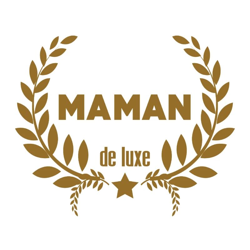 Luxus-Mama – Muttertag