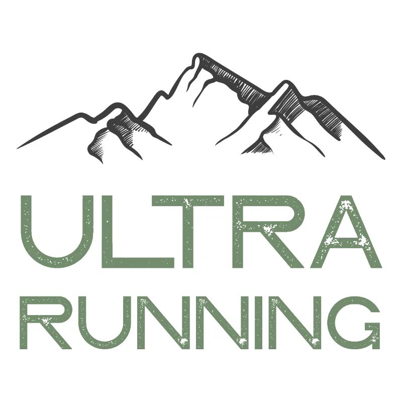 Ultra Running