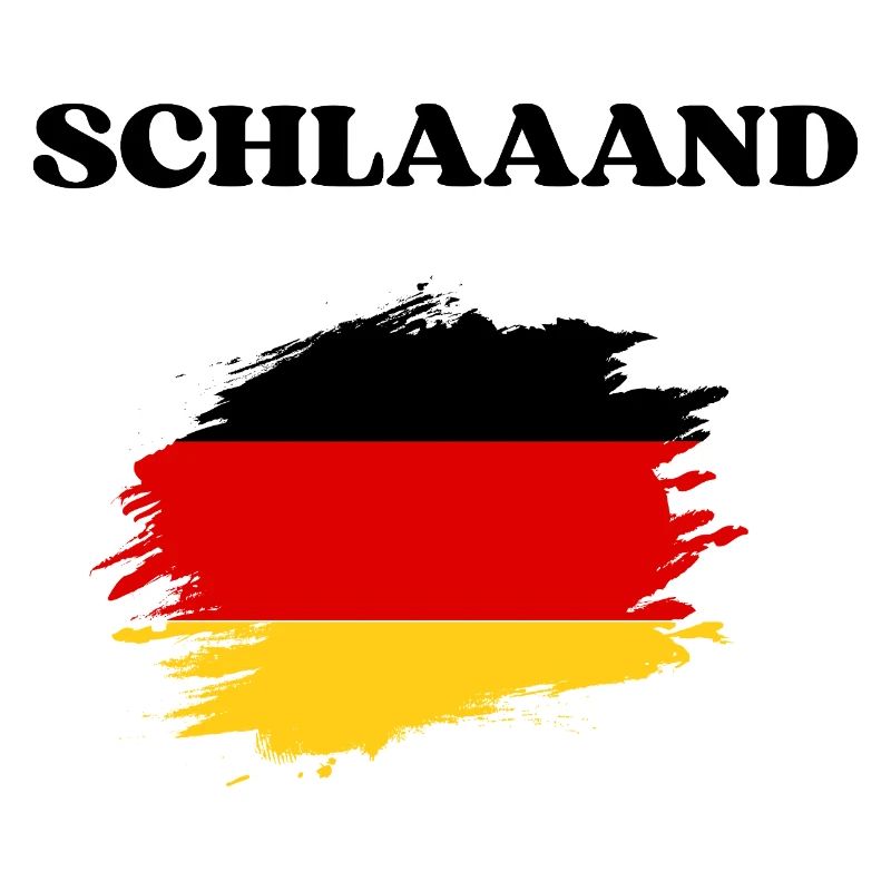 SCHLAAAND