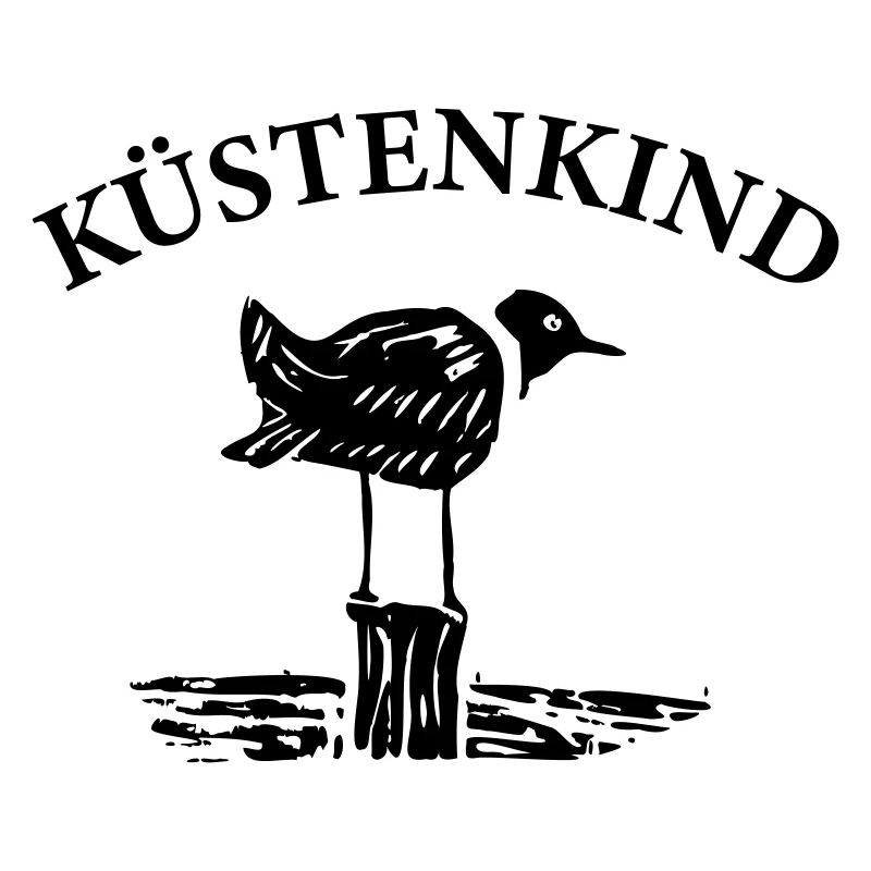 KüstenKind