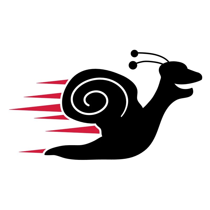 Fast Snail