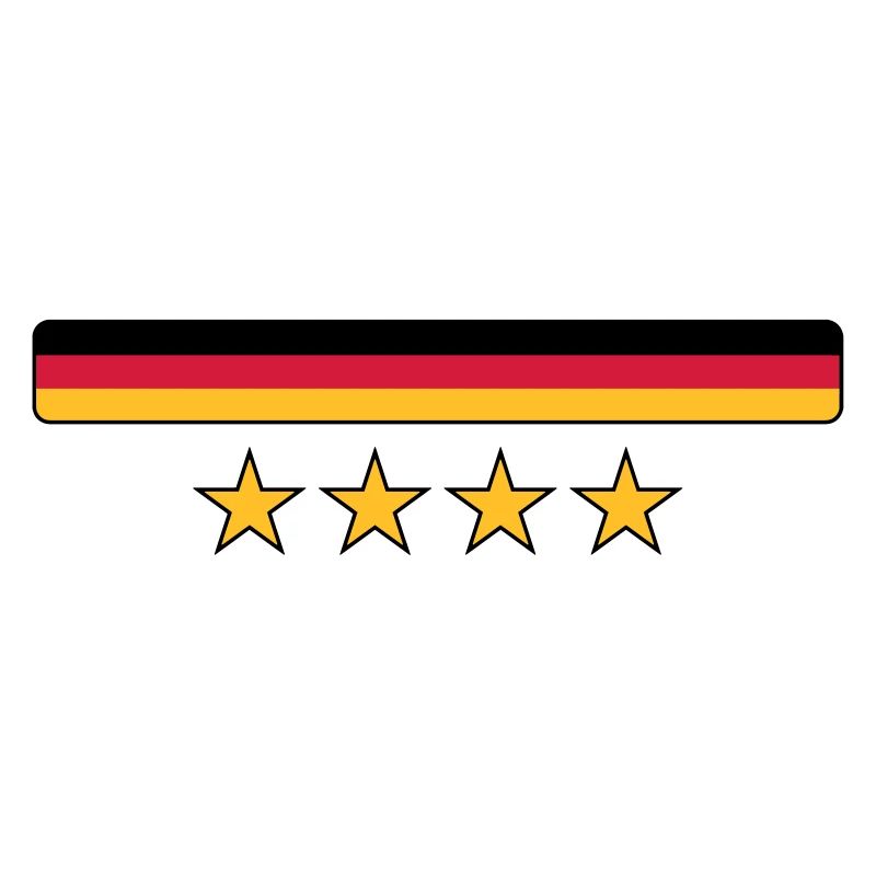 Deutschland