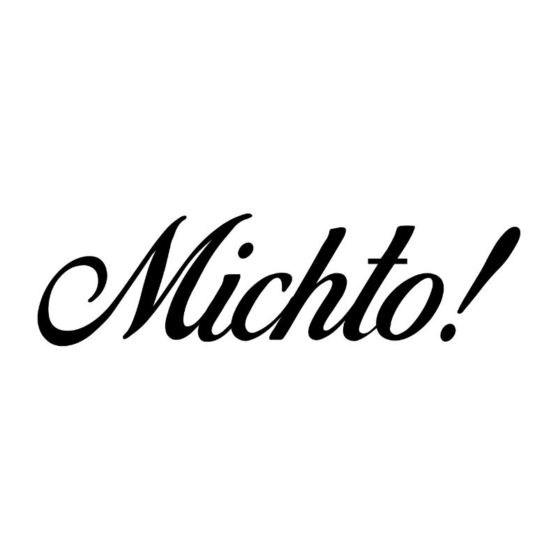 michto