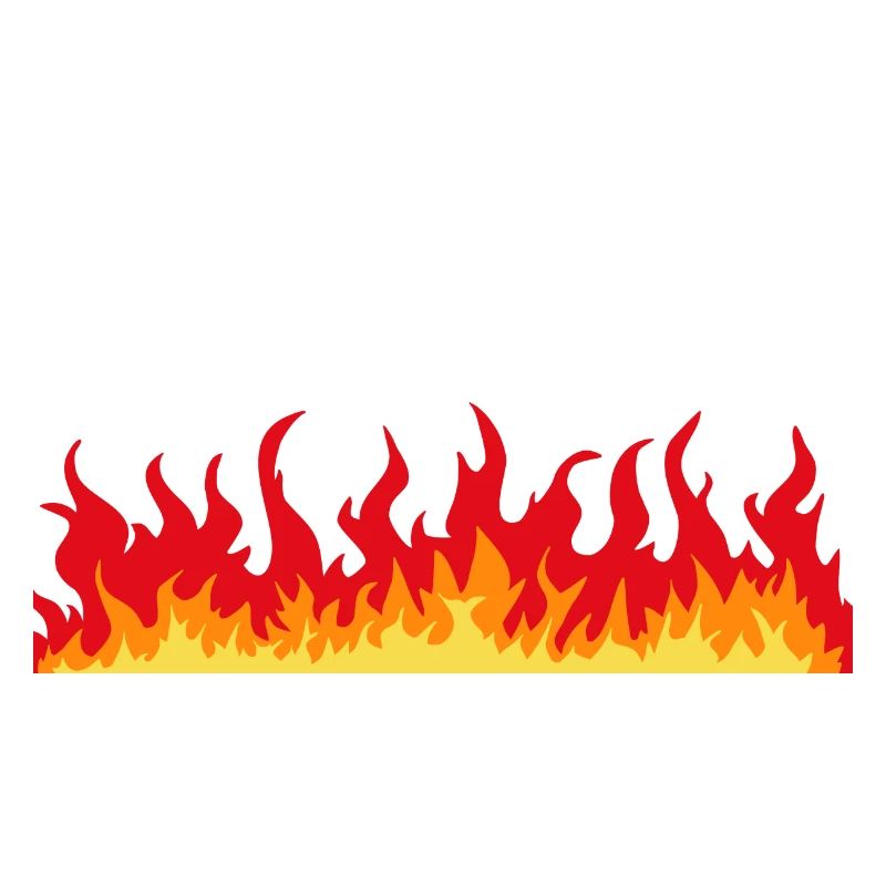 Flame