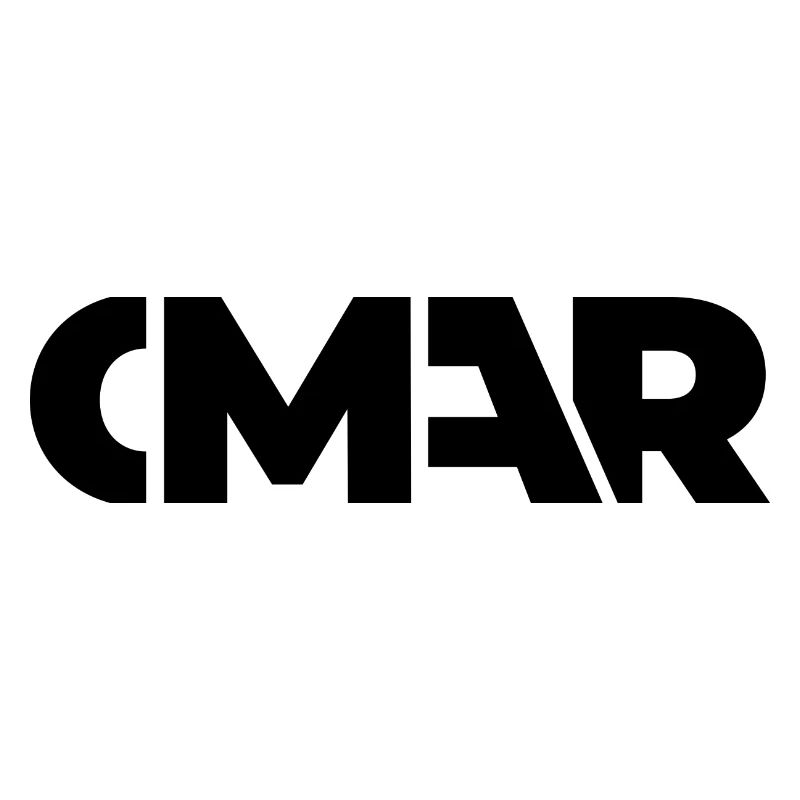 Omar Nom Arabe Prénom Cadeau