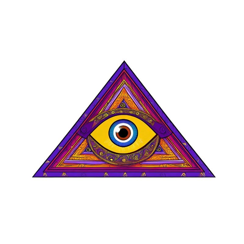 Third Eye