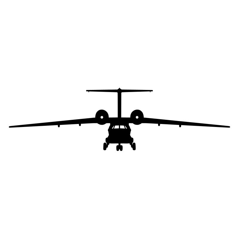 L’An-72