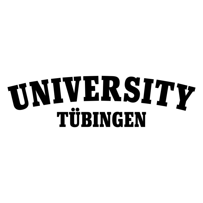 Université de Tübingen