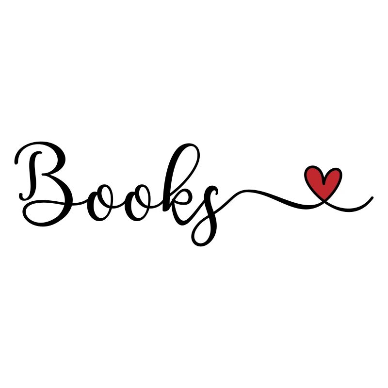 Bücher