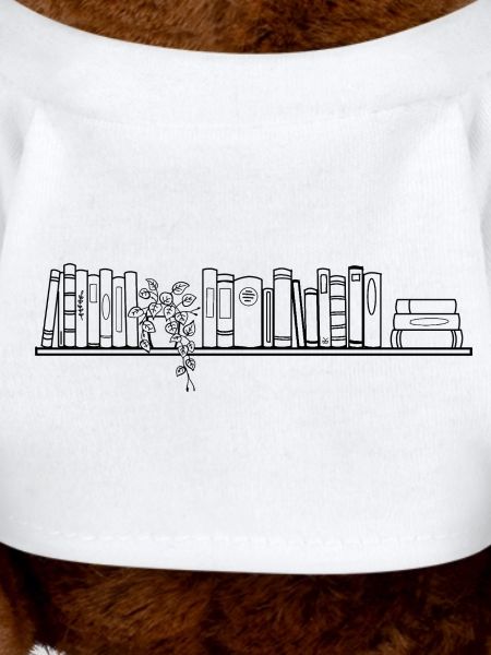 bibliothèque