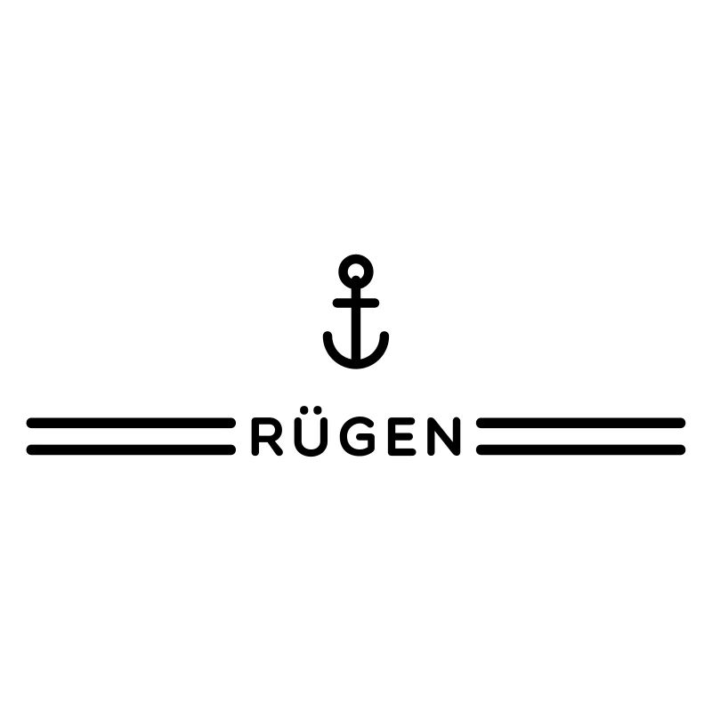 Rügen