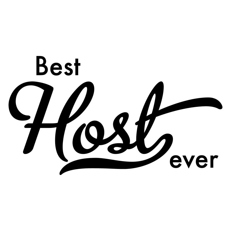 Hôte