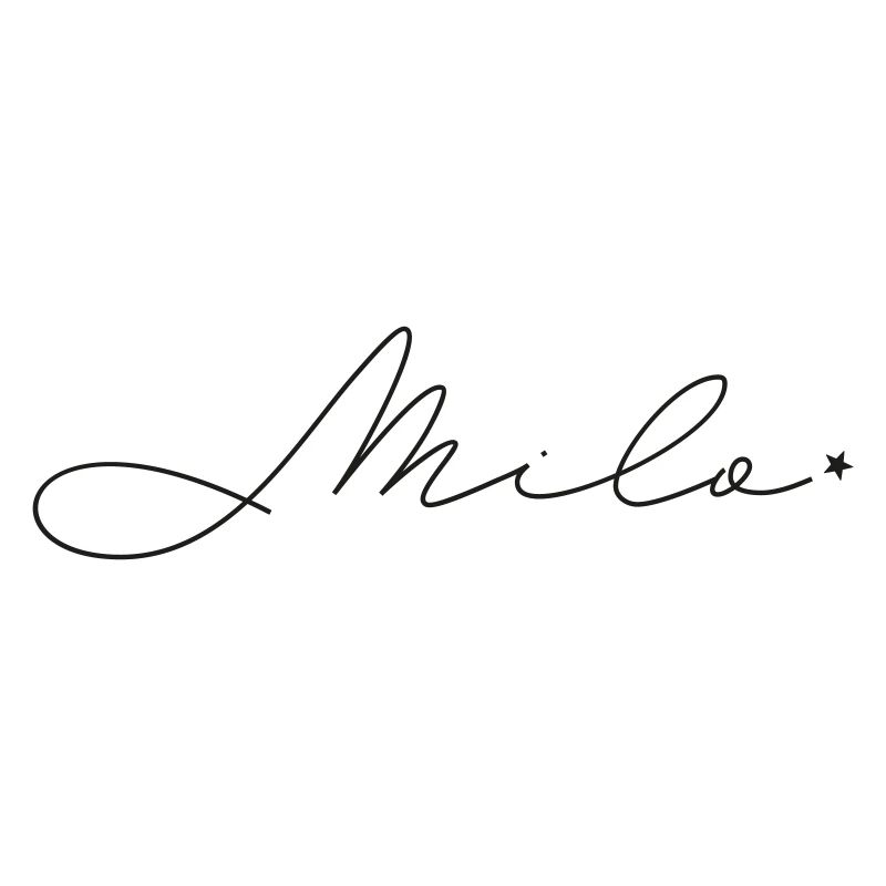 Name Milo