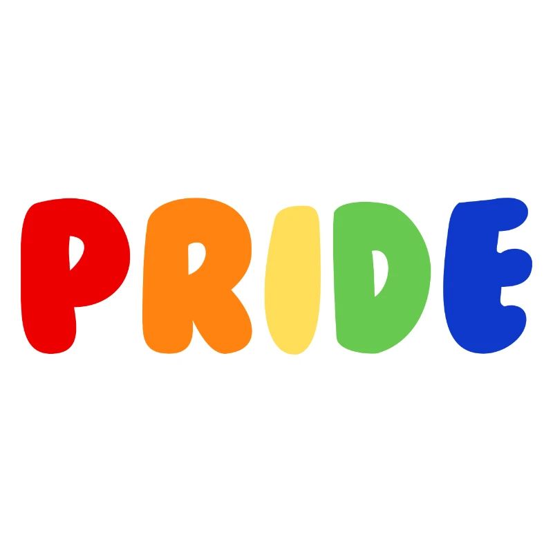 Pride