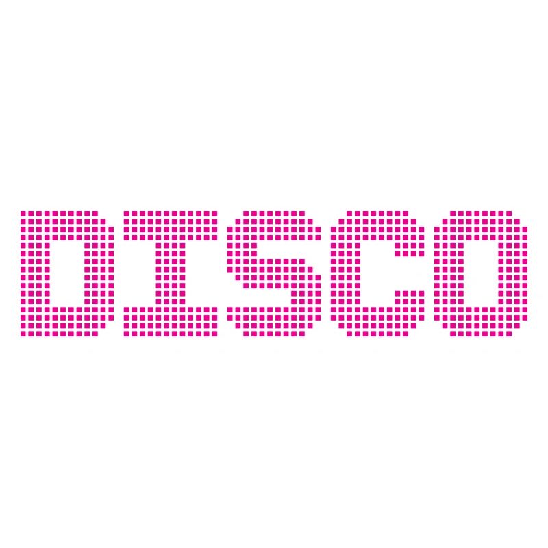 DISCOTHÈQUE