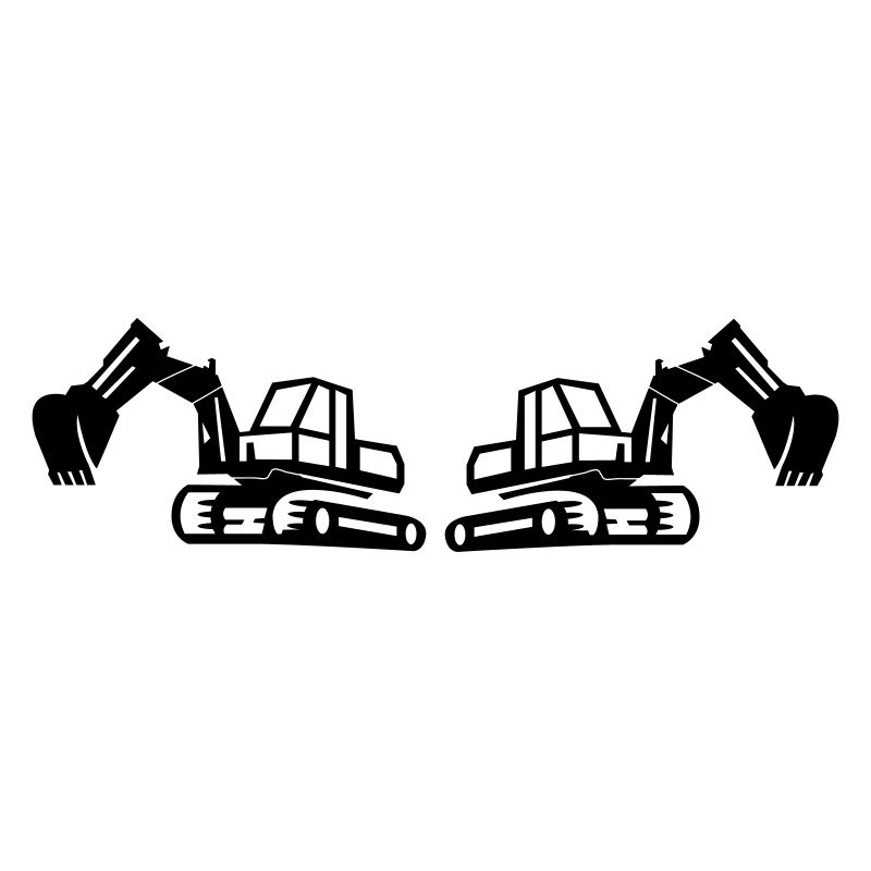 bagger 2