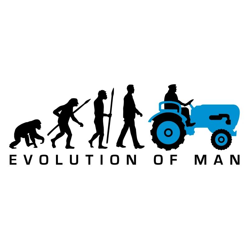 evolution_bauer_mit_traktor_032013_a_2c