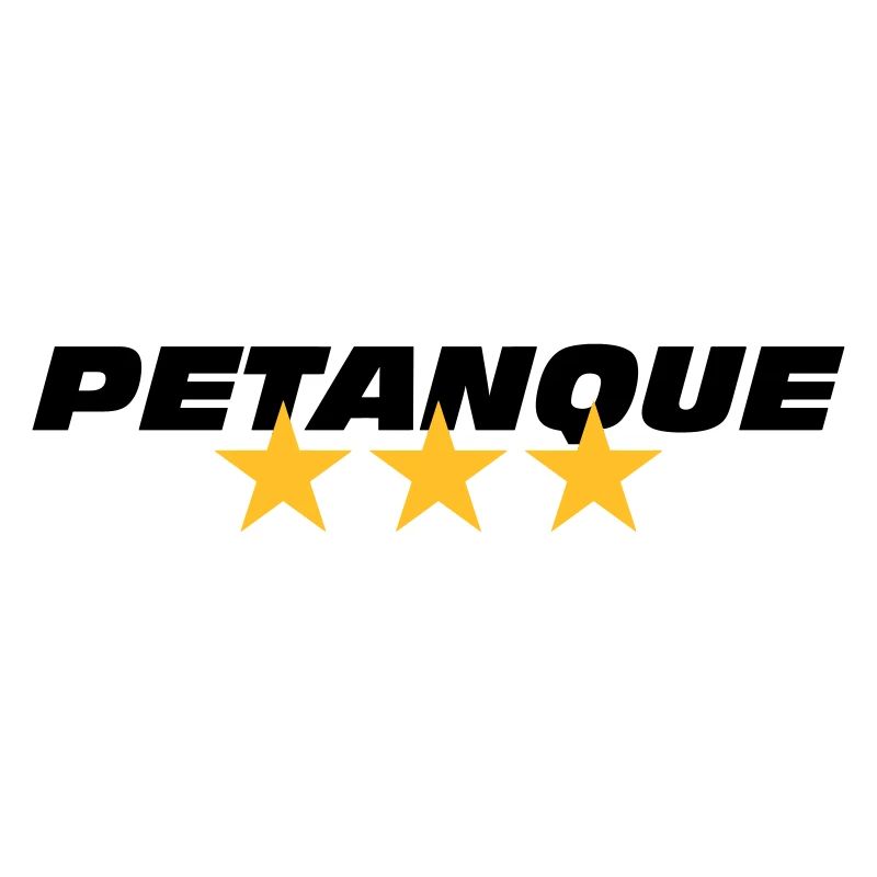 Petanque