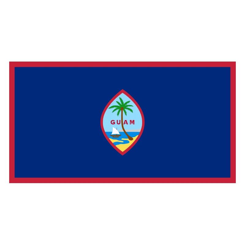 Guam