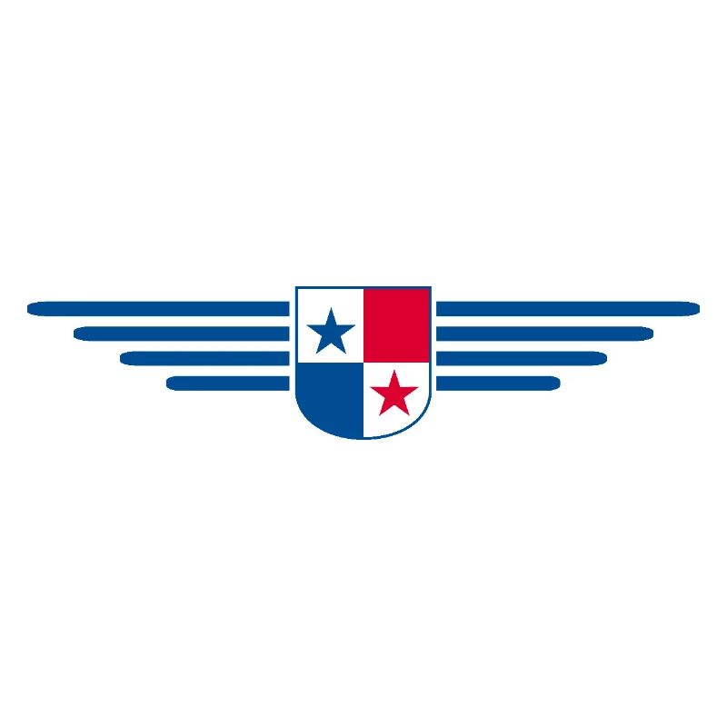 Conception du t-shirt Panama