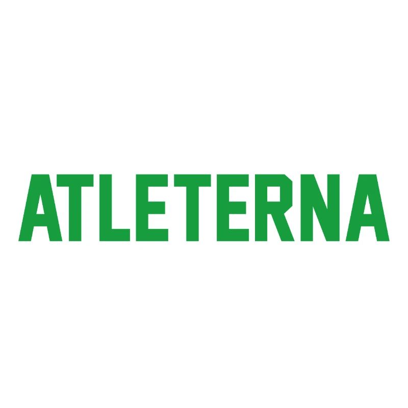 Athlètes
