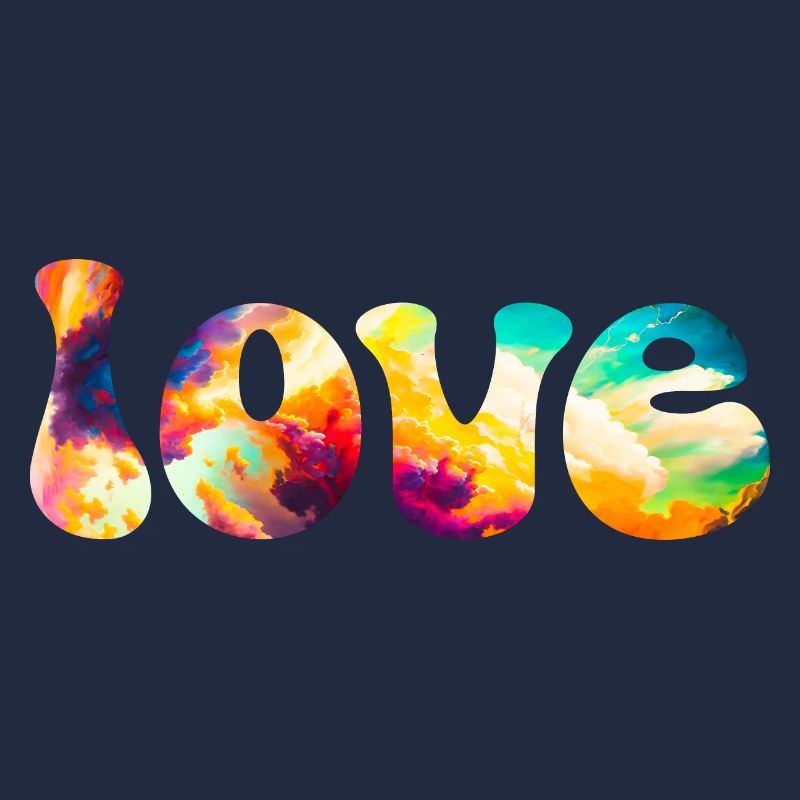 Amour