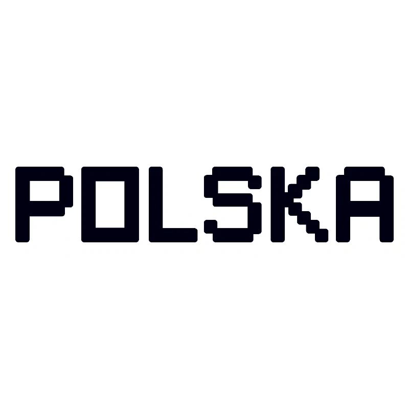 POLSKA, Pologne