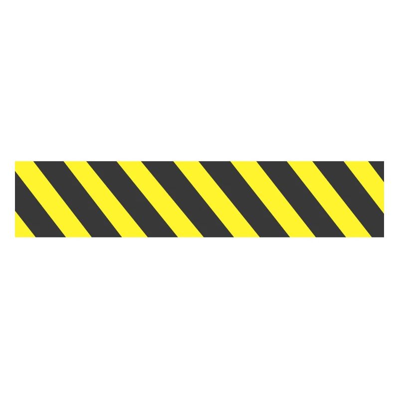 Ruban de précaution