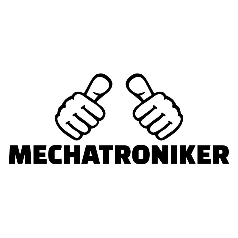 Mechatroniker