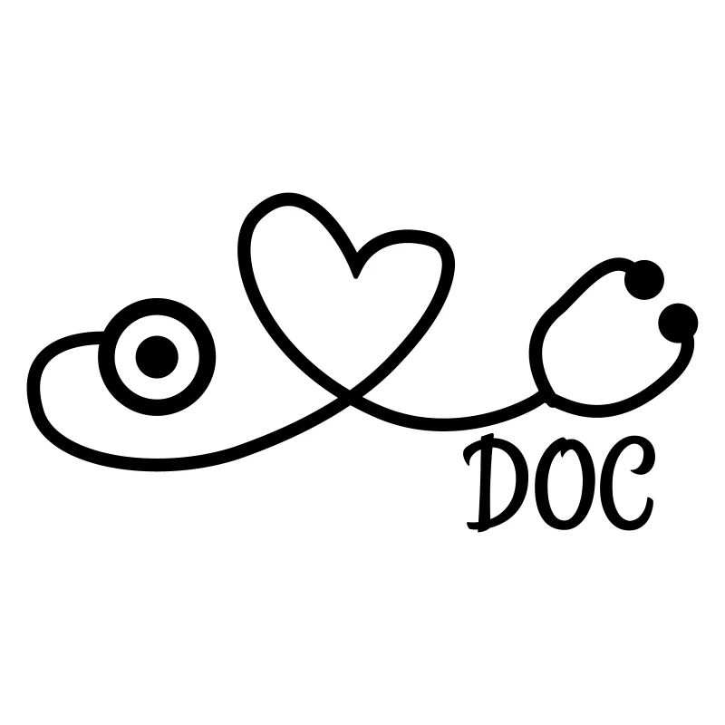 doc doktor arzt mediziner