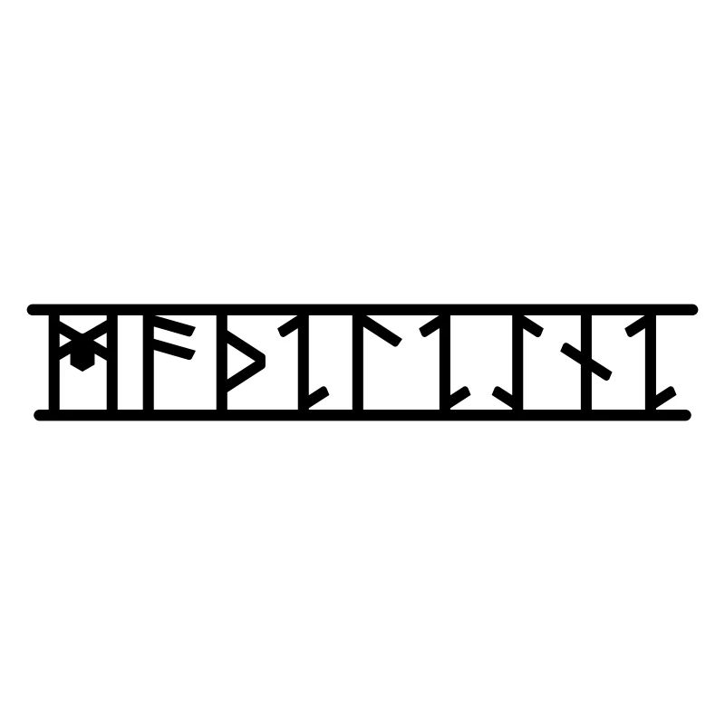 Madeleine