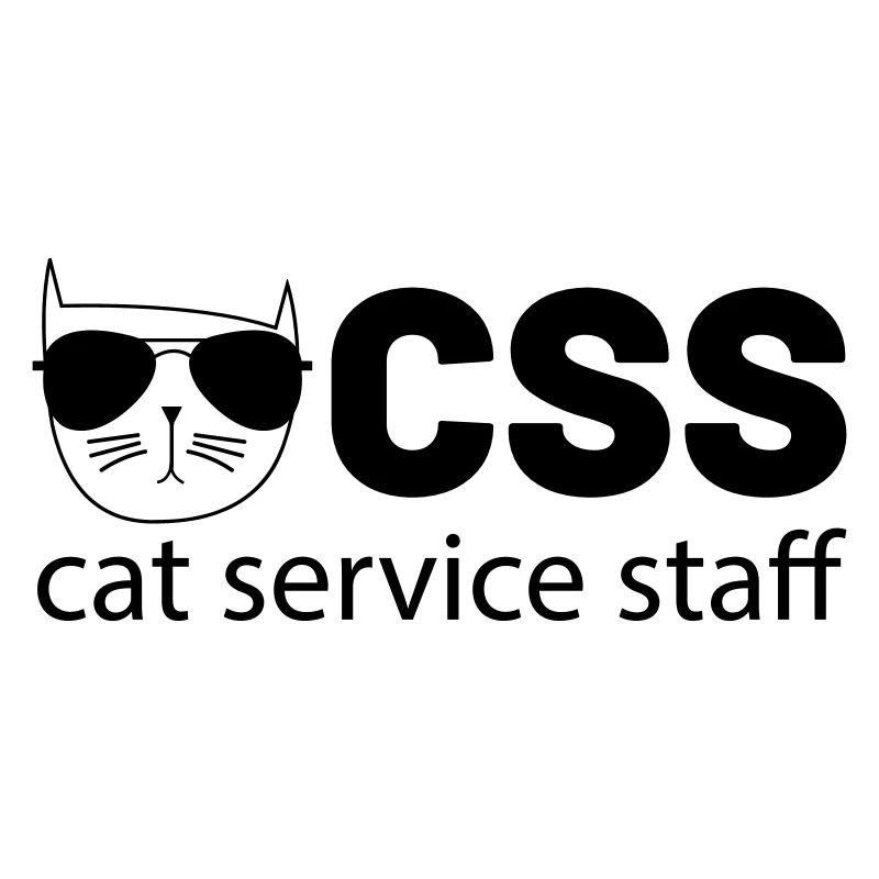 css cat service staff