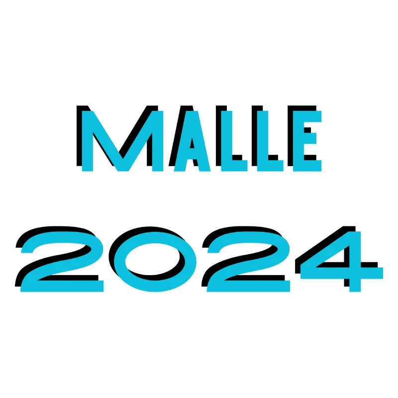 Majorque 2024