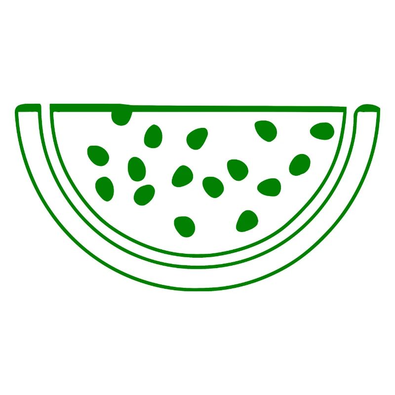 Pastèque