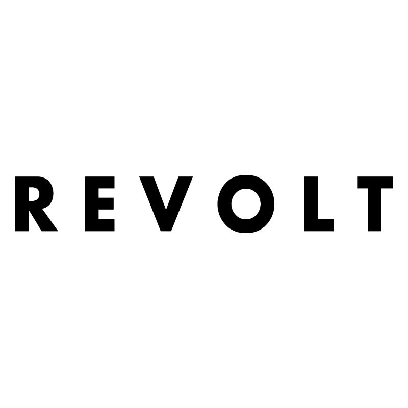 Revolt