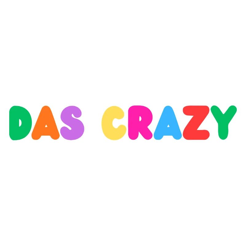 Das Crazy
