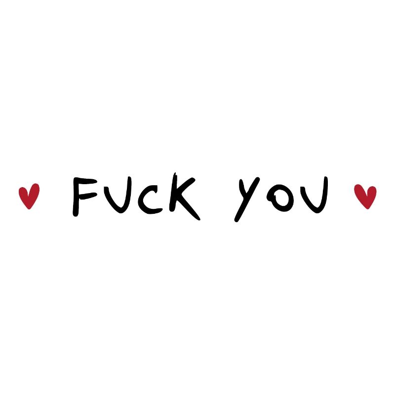 Fick dich